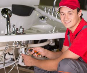 About Plumbers Pros Baldwyn, MS